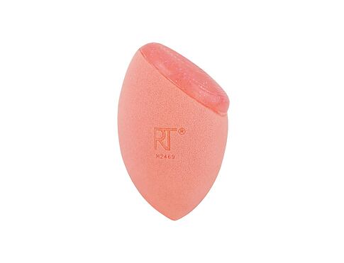 Aplikátor Real Techniques Sponges Miracle Mixing Sponge 1 ks