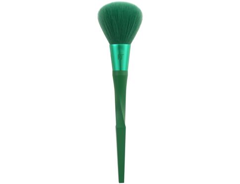 Štětec Real Techniques Nectar Pop Surreal Sheen Powder Brush 1 ks