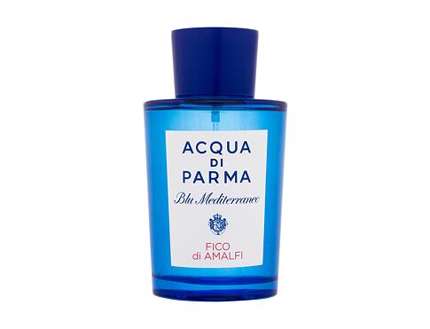 Toaletní voda Acqua di Parma Blu Mediterraneo Fico di Amalfi 180 ml