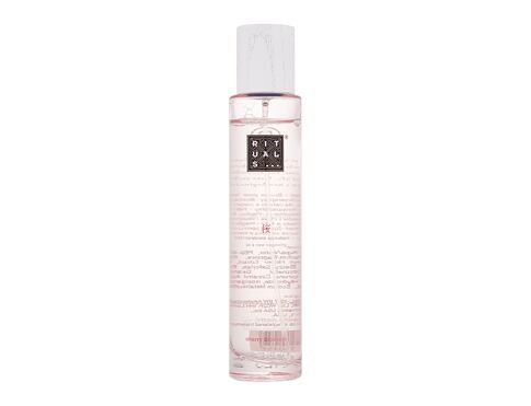 Tělový sprej Rituals The Ritual Of Sakura Hair & Body Mist 50 ml