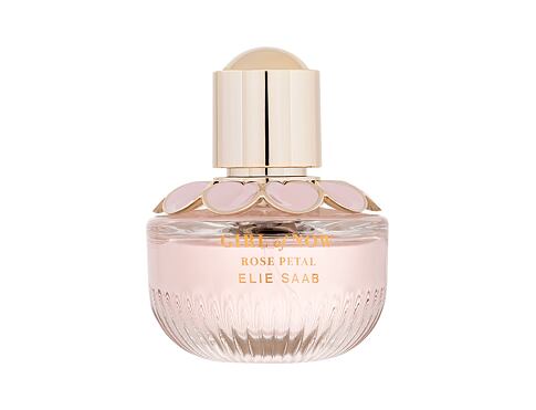 Parfémovaná voda Elie Saab Girl of Now Rose Petal 30 ml