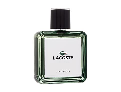 Parfémovaná voda Lacoste Original 60 ml