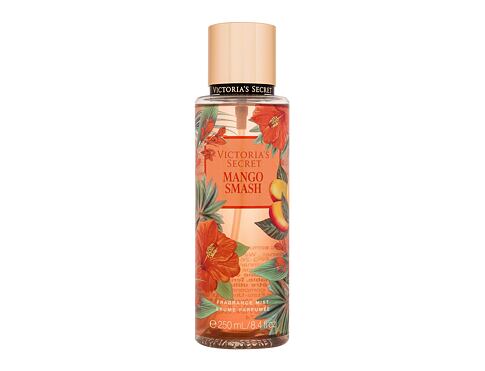 Tělový sprej Victoria´s Secret Mango Smash 250 ml