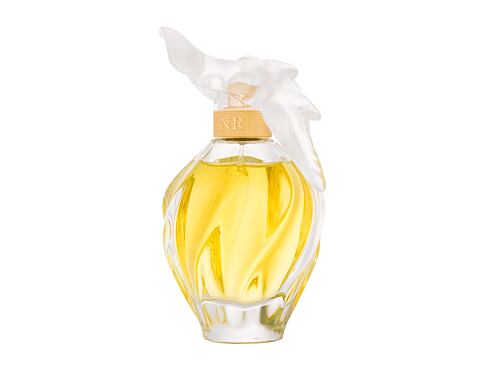 Parfémovaná voda Nina Ricci L'Air du Temps 100 ml