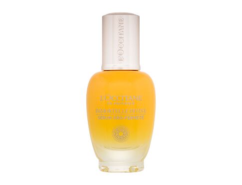 Pleťové sérum L'Occitane Immortelle Divine Pro-Firming Serum 30 ml