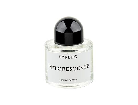 Parfémovaná voda BYREDO Inflorescence 50 ml