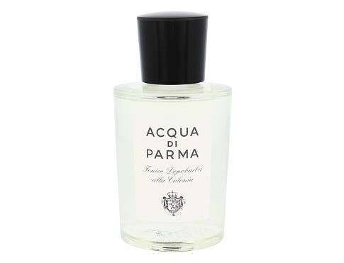 Voda po holení Acqua di Parma Colonia 100 ml