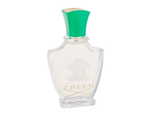 Parfémovaná voda Creed Fleurissimo 75 ml