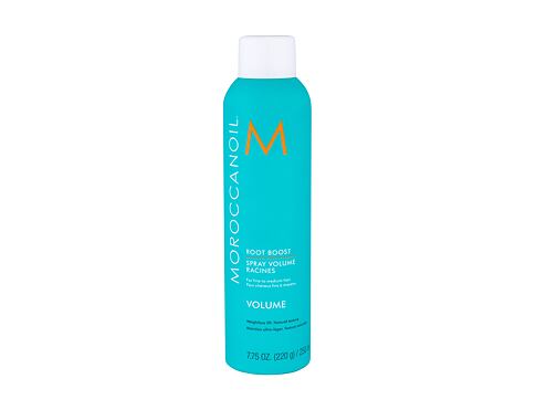 Objem vlasů Moroccanoil Volume Root Boost Spray 250 ml