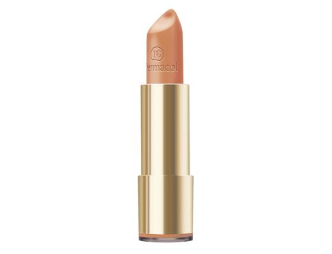 Rtěnka Dermacol Pretty Matte 4,5 g 02