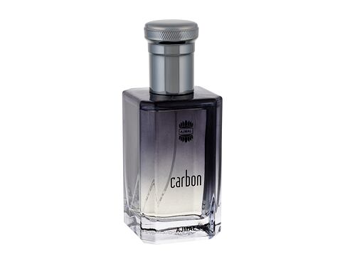 Parfémovaná voda Ajmal Carbon 100 ml