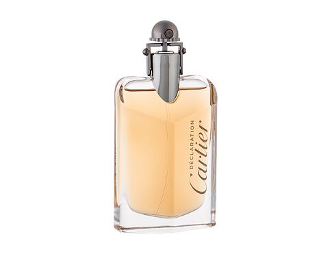 Parfém Cartier Déclaration 50 ml