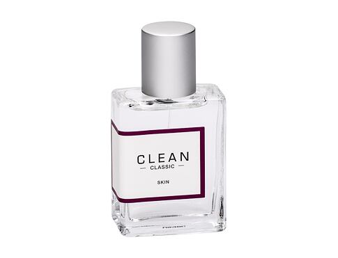 Parfémovaná voda Clean Classic Skin 30 ml