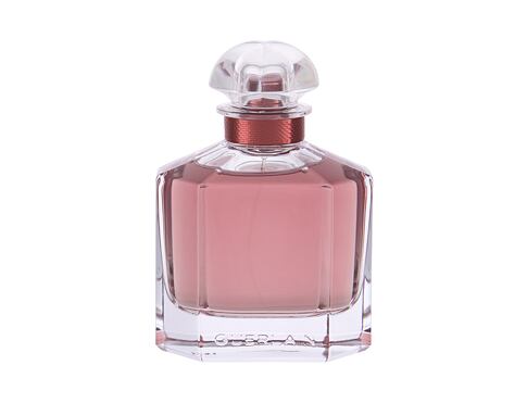 Parfémovaná voda Guerlain Mon Guerlain Intense 100 ml