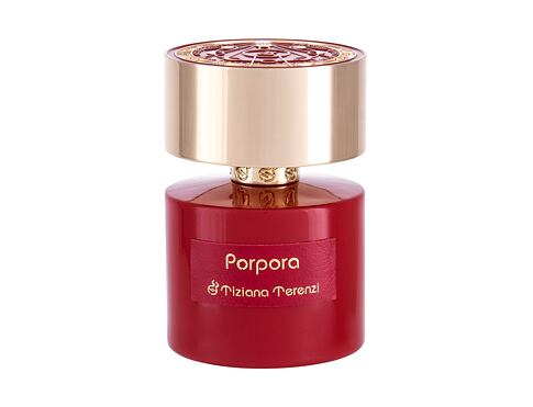 Parfém Tiziana Terenzi Porpora 100 ml