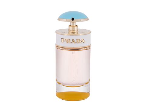 Parfémovaná voda Prada Candy Sugar Pop 50 ml