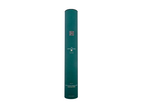 Bytový sprej a difuzér Rituals The Ritual Of Jing Fragrance Sticks 250 ml