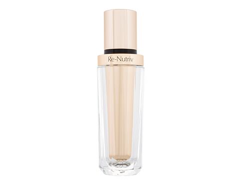 Pleťové sérum Estée Lauder Re-Nutriv Ultimate Diamond Transformative Brilliance Serum 30 ml