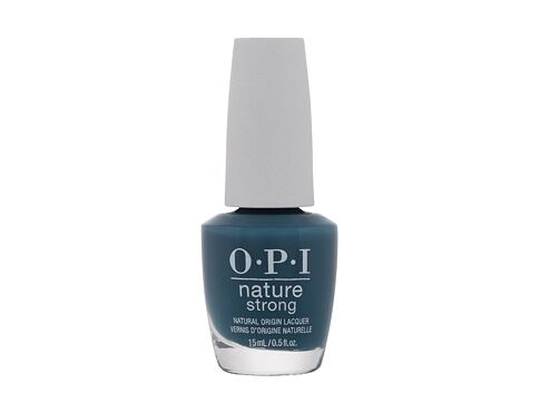 Lak na nehty OPI Nature Strong 15 ml NAT 018 All Heal Queen Mother Earth