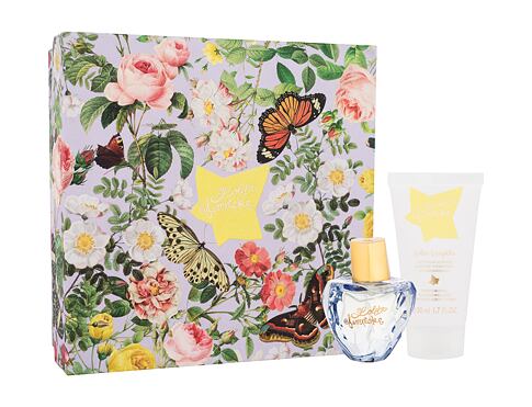 Parfémovaná voda Lolita Lempicka Lolita Lempicka 30 ml Kazeta