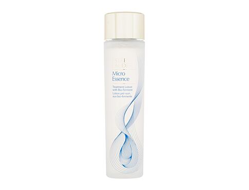 Pleťová voda a sprej Estée Lauder Micro Essence Treatment Lotion Bio-Ferment 200 ml