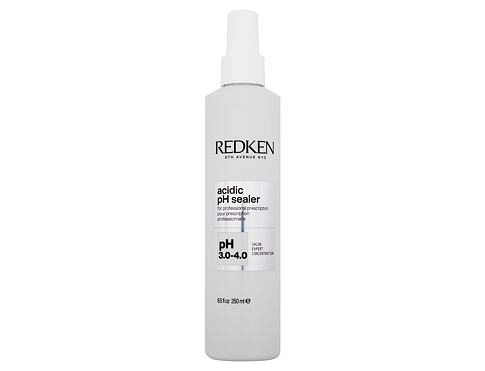 Maska na vlasy Redken Acidic pH Sealer 250 ml