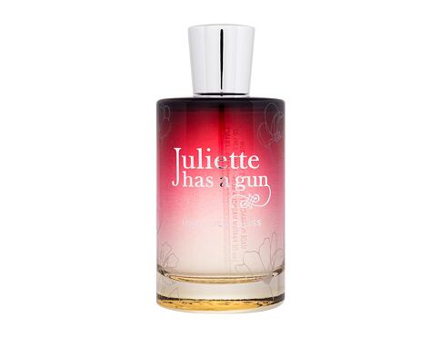 Parfémovaná voda Juliette Has A Gun Magnolia Bliss 100 ml