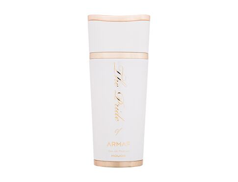 Parfémovaná voda Armaf The Pride Rouge (White) 100 ml