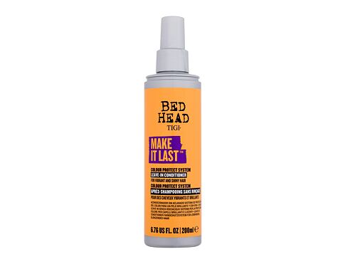 Kondicionér Tigi Bed Head Make It Last Leave-In Conditioner 200 ml