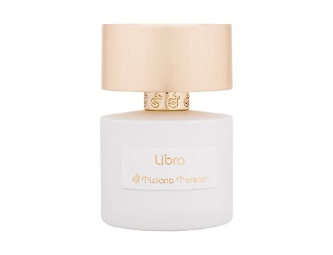 Parfémový extrakt Tiziana Terenzi Luna Collection Libra 100 ml