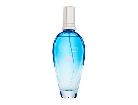 Toaletní voda ESCADA Nectar De Costa Rica 100 ml