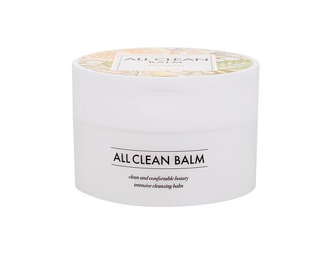 Čisticí krém Heimish All Clean Balm Mandarin 120 ml