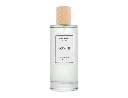 Toaletní voda Chanson d´Eau Jasmine 100 ml