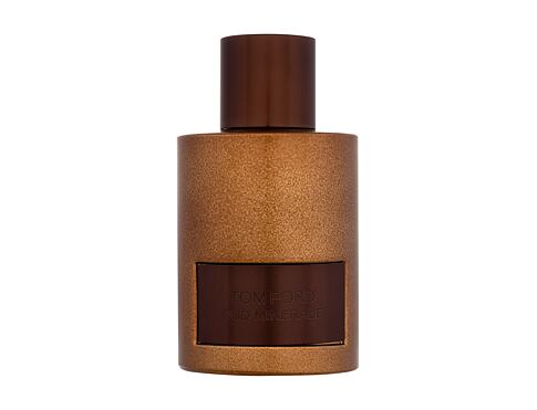 Parfémovaná voda TOM FORD Oud Minérale 100 ml