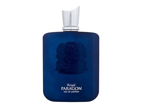 Parfémovaná voda Zimaya Royal Paragon 100 ml