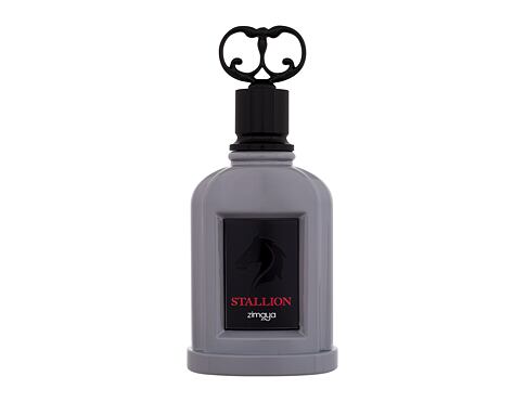 Parfémovaná voda Zimaya Stallion 100 ml