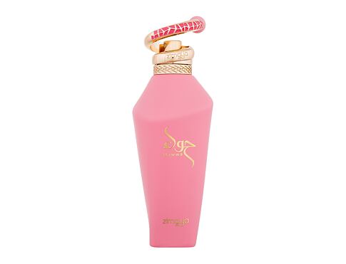 Parfémovaná voda Zimaya Hawwa Pink 100 ml