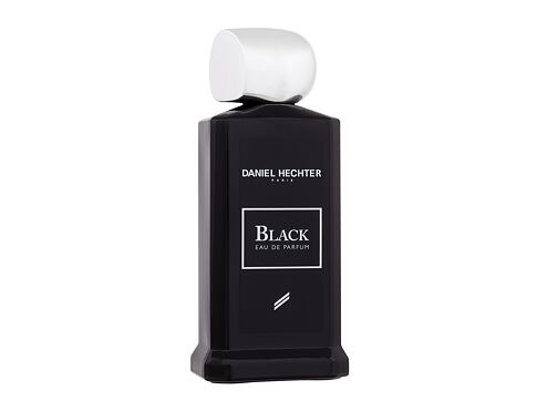 Parfémovaná voda Daniel Hechter Collection Couture Black 100 ml