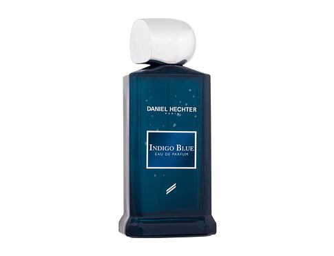 Parfémovaná voda Daniel Hechter Collection Couture Indigo Blue 100 ml