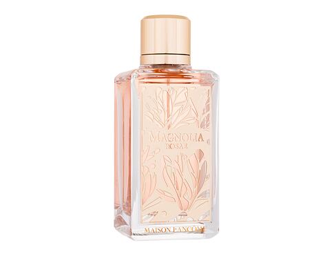 Parfémovaná voda Lancôme Maison Lancome Magnolia Rosae 100 ml