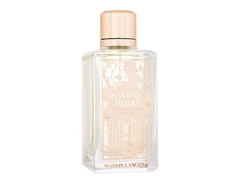 Parfémovaná voda Lancôme Maison Lancome Mille Et Une Roses 100 ml