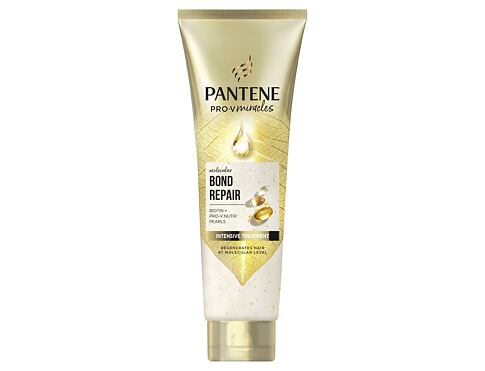 Balzám na vlasy Pantene PRO-V Miracles Bond Repair 150 ml