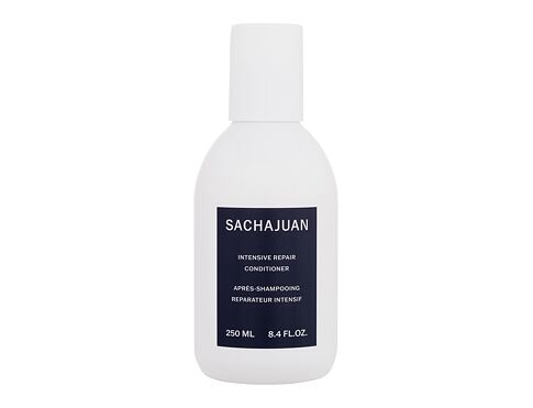 Kondicionér Sachajuan Intensive Repair Conditioner 250 ml