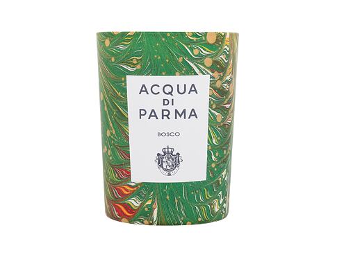 Vonná svíčka Acqua di Parma Bosco 200 g