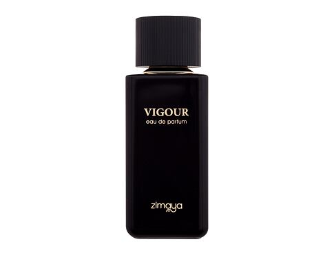 Parfémovaná voda Zimaya Vigour 100 ml