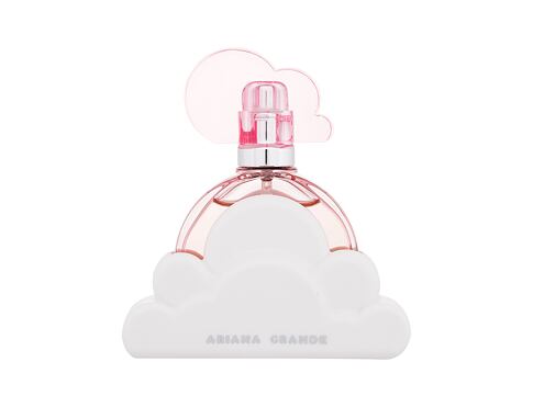 Parfémovaná voda Ariana Grande Cloud Pink 30 ml