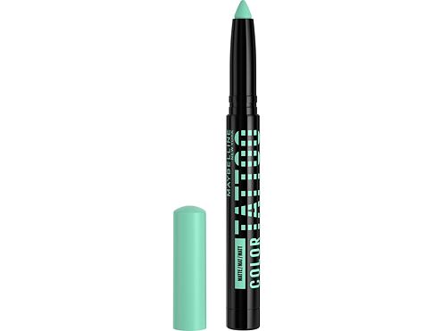 Oční stín Maybelline Color Tattoo 24H Eyestix 1,4 g 45 I Am Giving