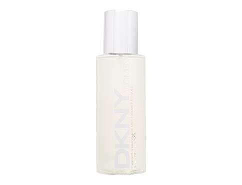 Tělový sprej DKNY DKNY Women 250 ml