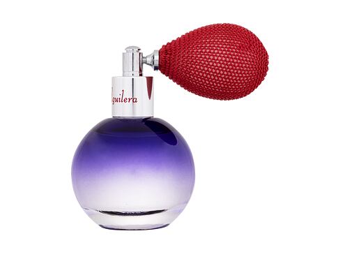 Parfémovaná voda Christina Aguilera Cherry Noir 30 ml