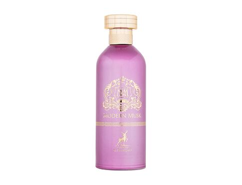 Parfémovaná voda Maison Alhambra Modern Musk 100 ml